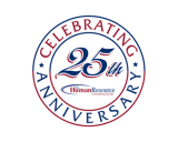 /public/logoimage/1396254244THE HUMAN RESOURCES7.png